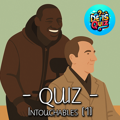 Intouchables [1]